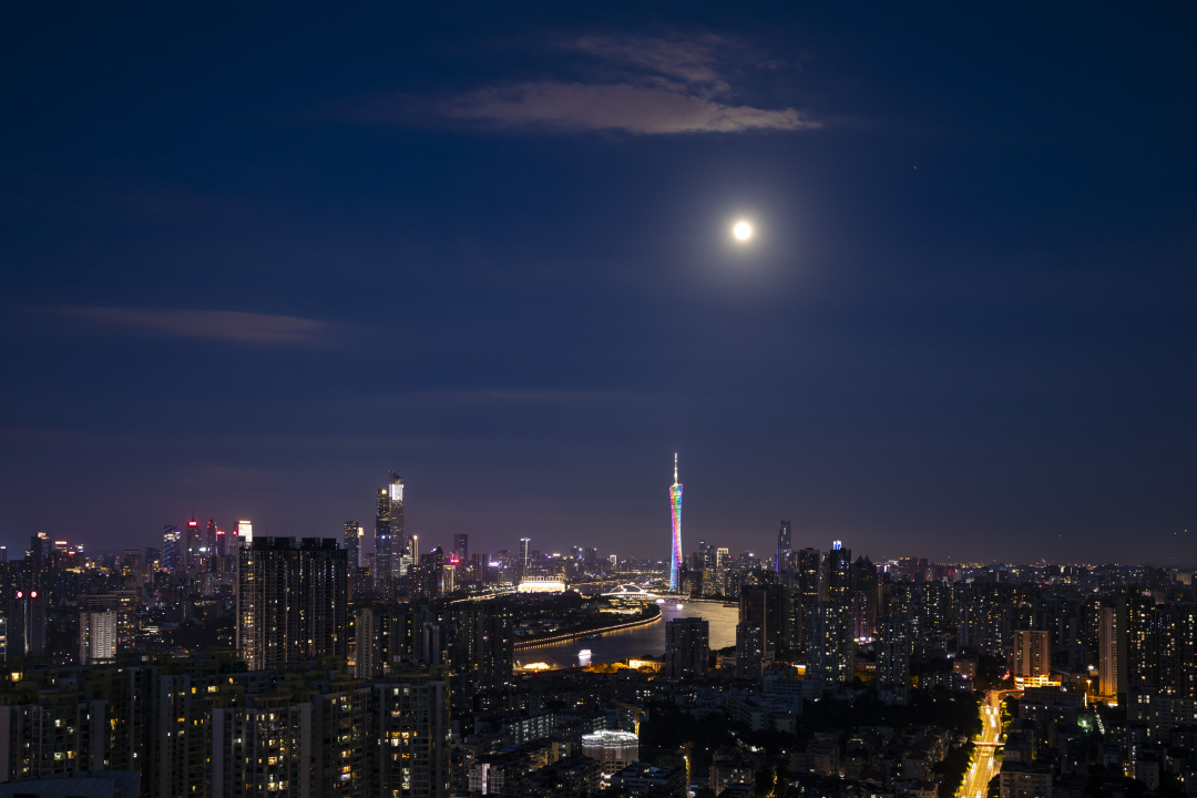 微信图片_2025-10-06_192231_125