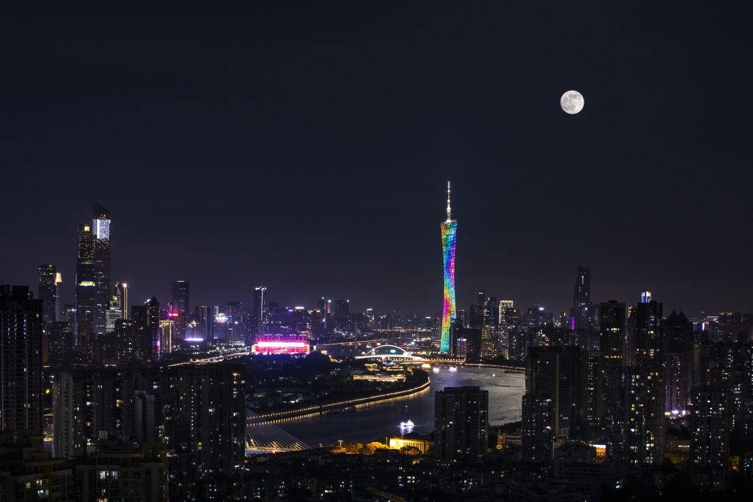 微信图片_2025-10-06_192243_067