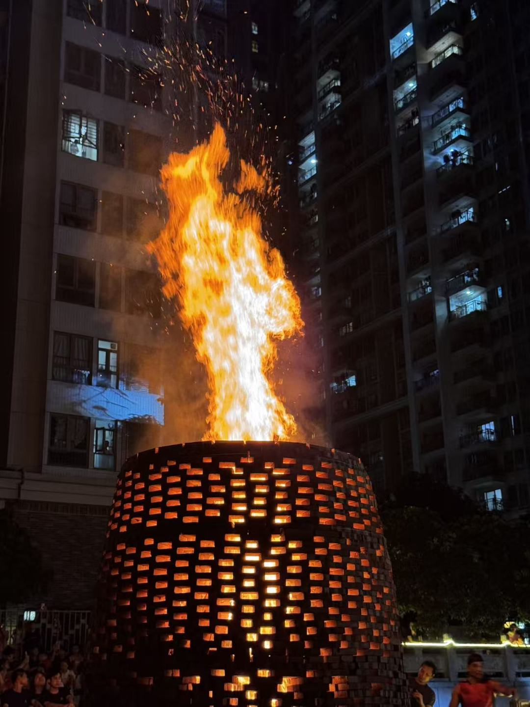 微信图片_2025-10-06_210031_352