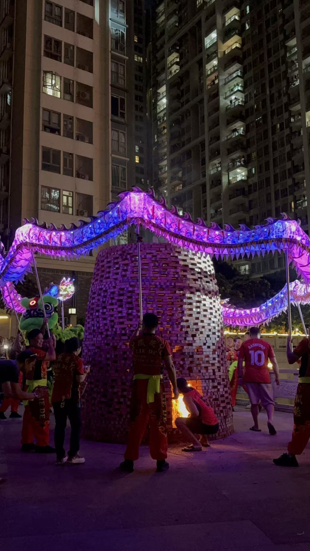 微信图片_2025-10-06_210024_738