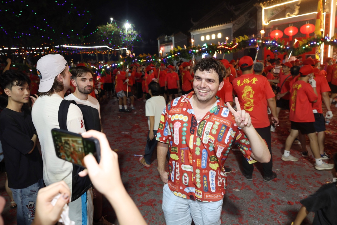 微信图片_2025-10-06_222639_359