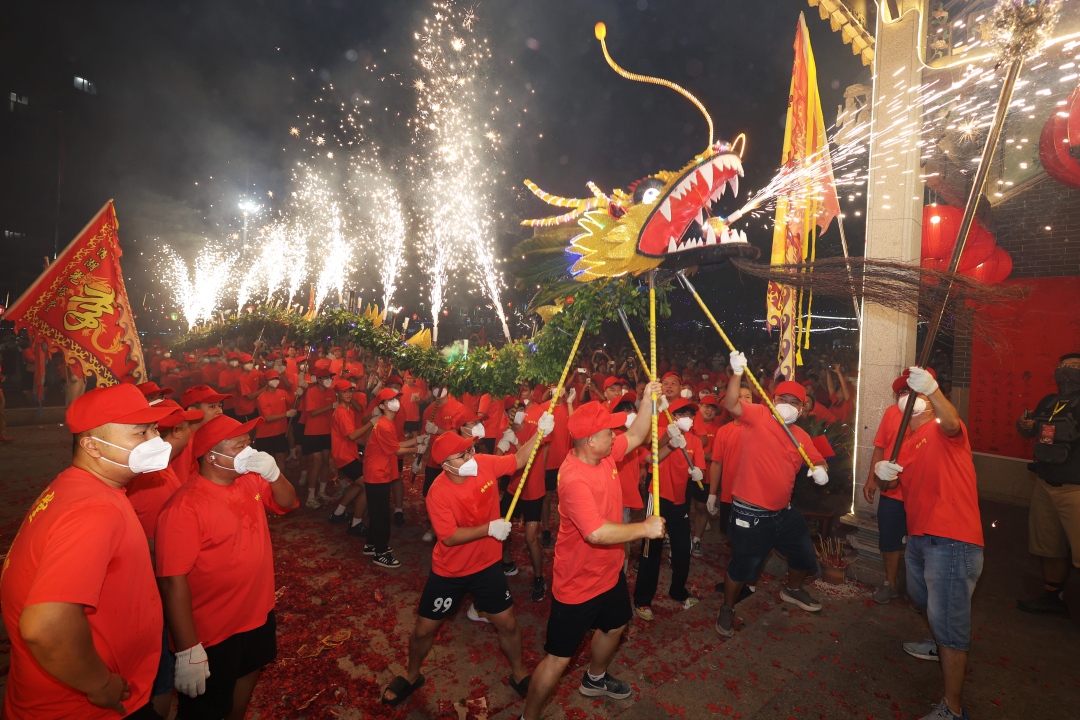 微信图片_2025-10-06_222655_520