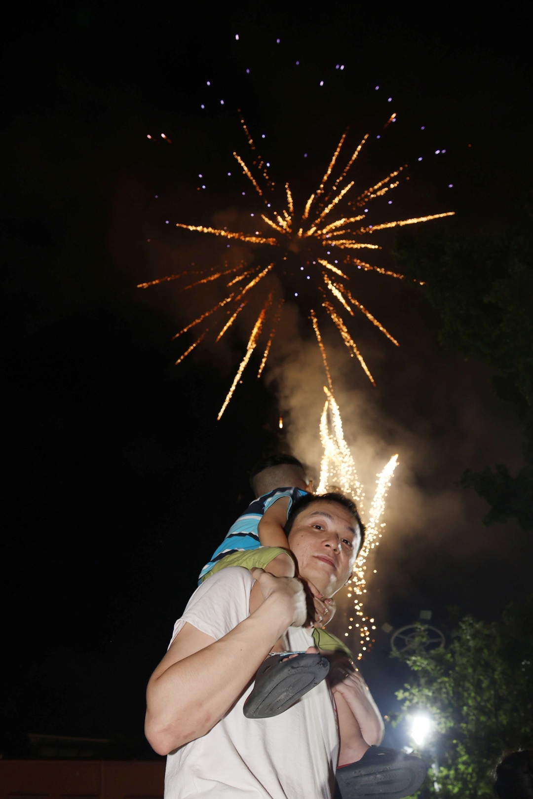 微信图片_2025-10-06_222648_637