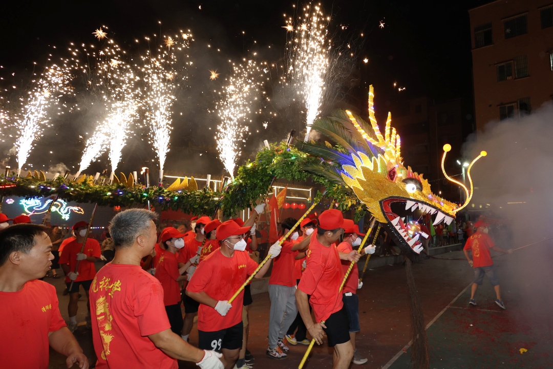 微信图片_2025-10-06_222712_374