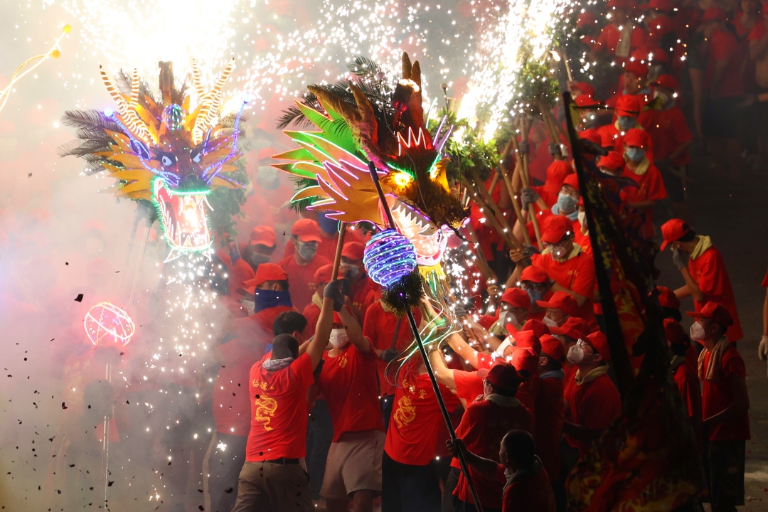 微信图片_2025-10-06_224936_820