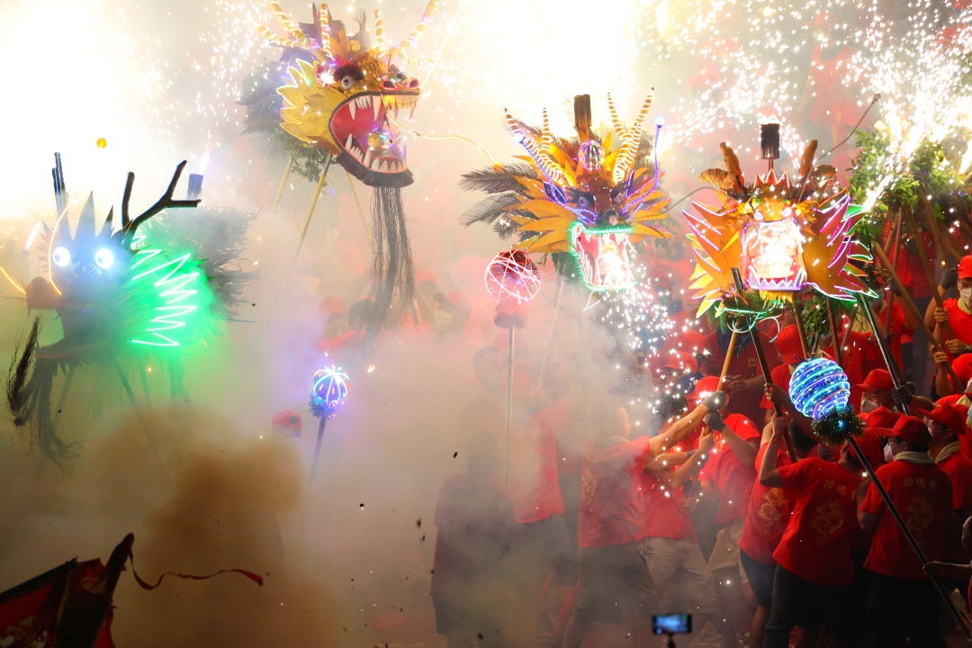 微信图片_2025-10-06_224942_418