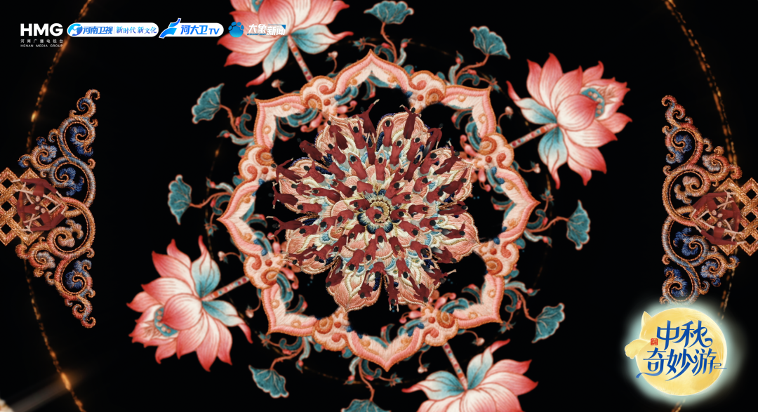 7912f30127de409d92f072daac7d15ee.png 7912f30127de409d92f072daac7d15ee.png