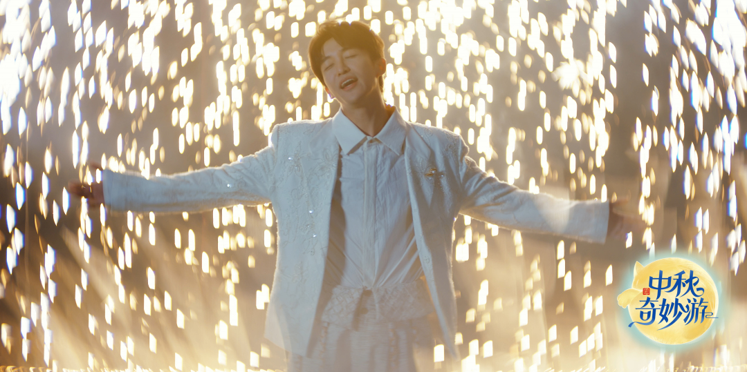 003d78701b05444c8d48c324043d65b2.jpg 003d78701b05444c8d48c324043d65b2.jpg