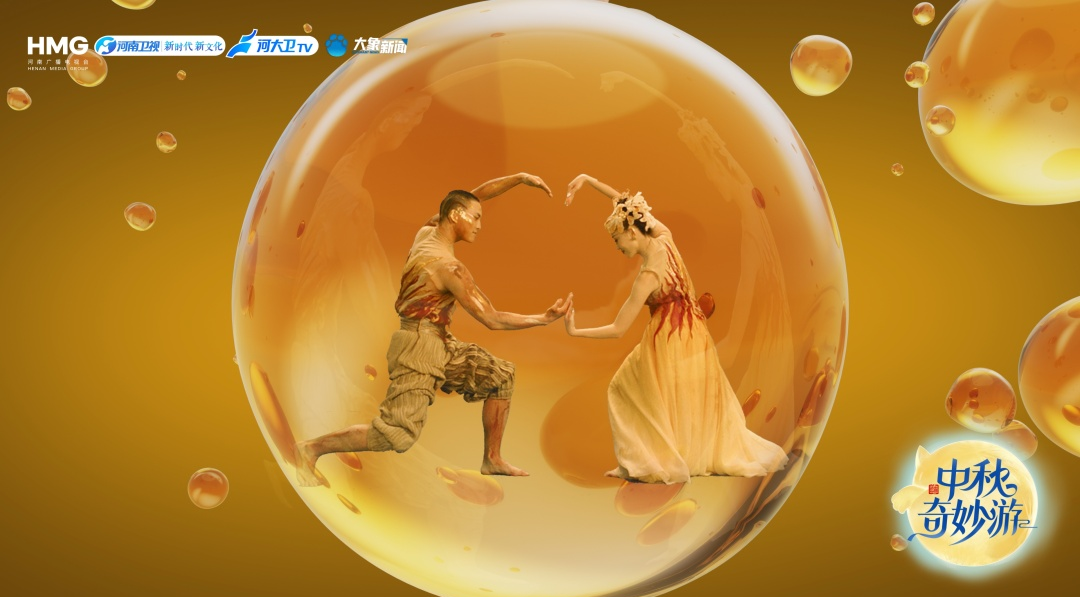 286ab8f9e62d467cafe780a519a5a561.jpg 286ab8f9e62d467cafe780a519a5a561.jpg