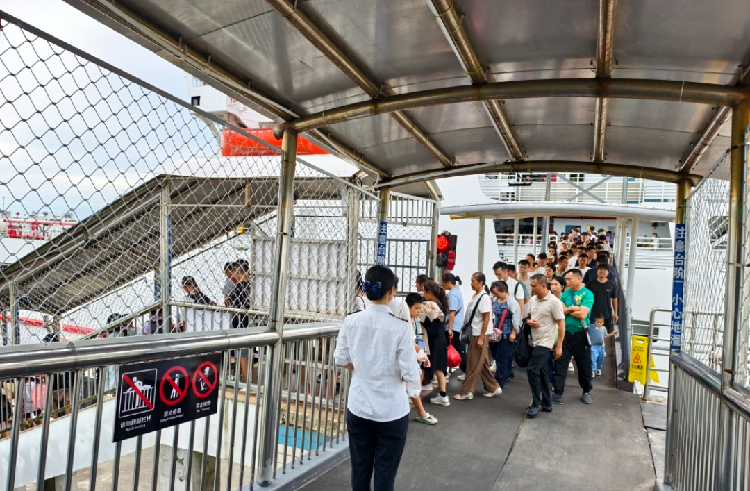 d5e4afb842b142da8440f90648ffd50e.jpg d5e4afb842b142da8440f90648ffd50e.jpg