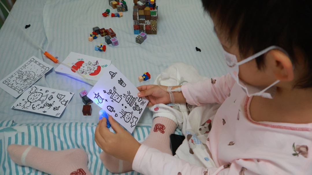 微信图片_20250930140827_1062_36