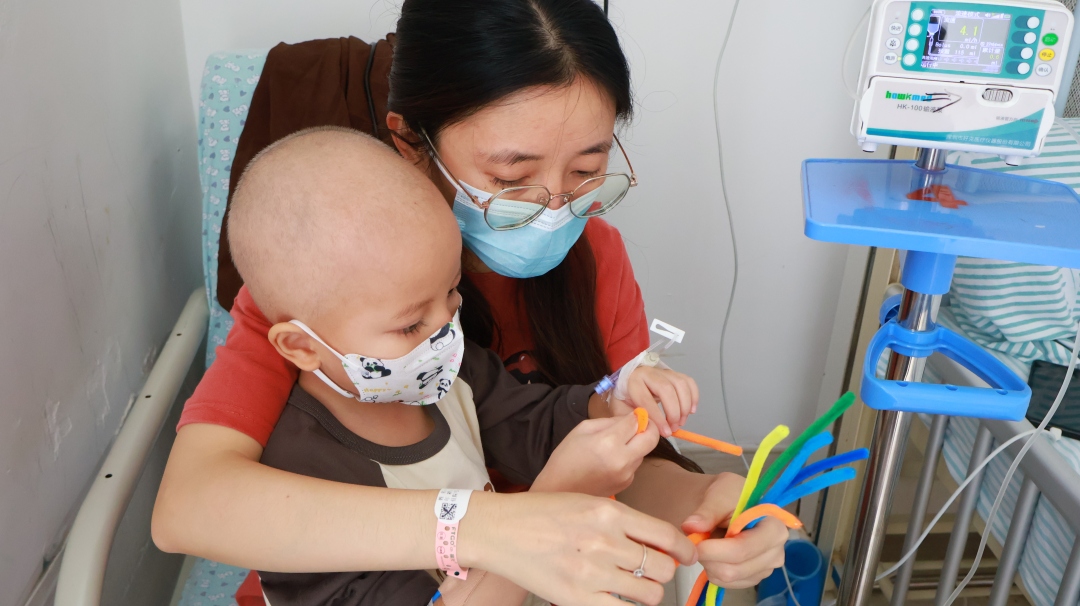 微信图片_20250930140834_1064_36