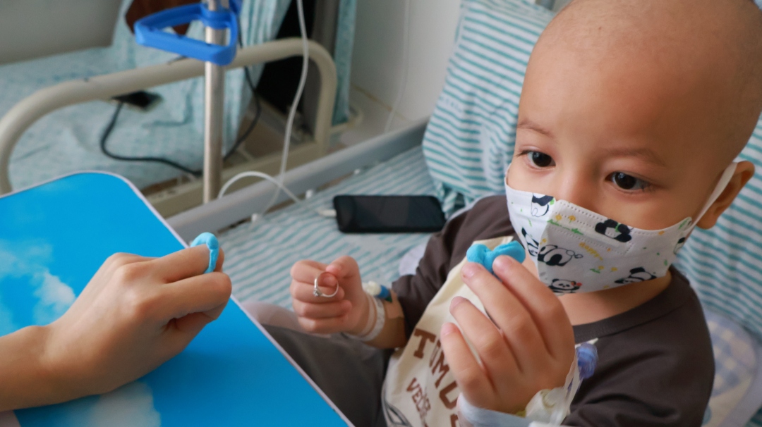 微信图片_20250930140854_1071_36