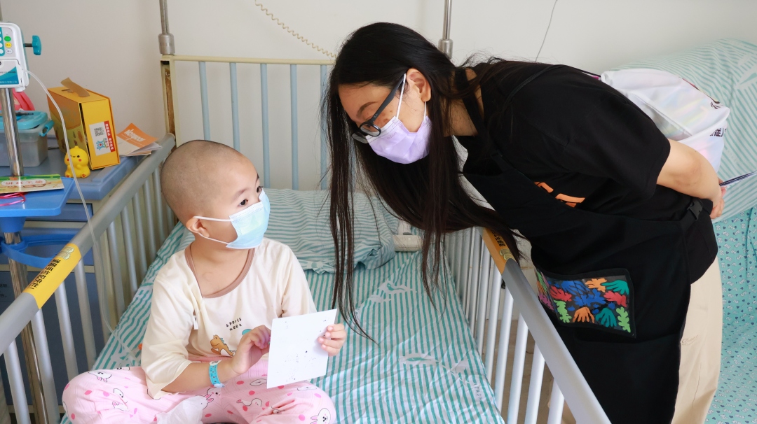 微信图片_20250930140837_1065_36