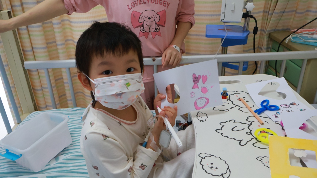 微信图片_20250930140851_1070_36