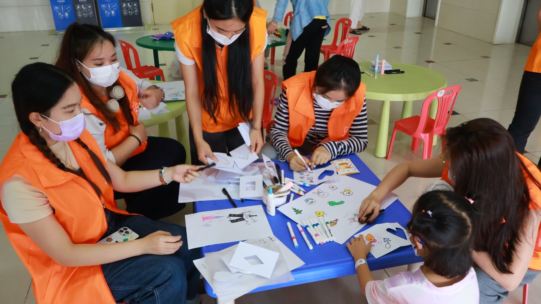 微信图片_20250930140845_1068_36