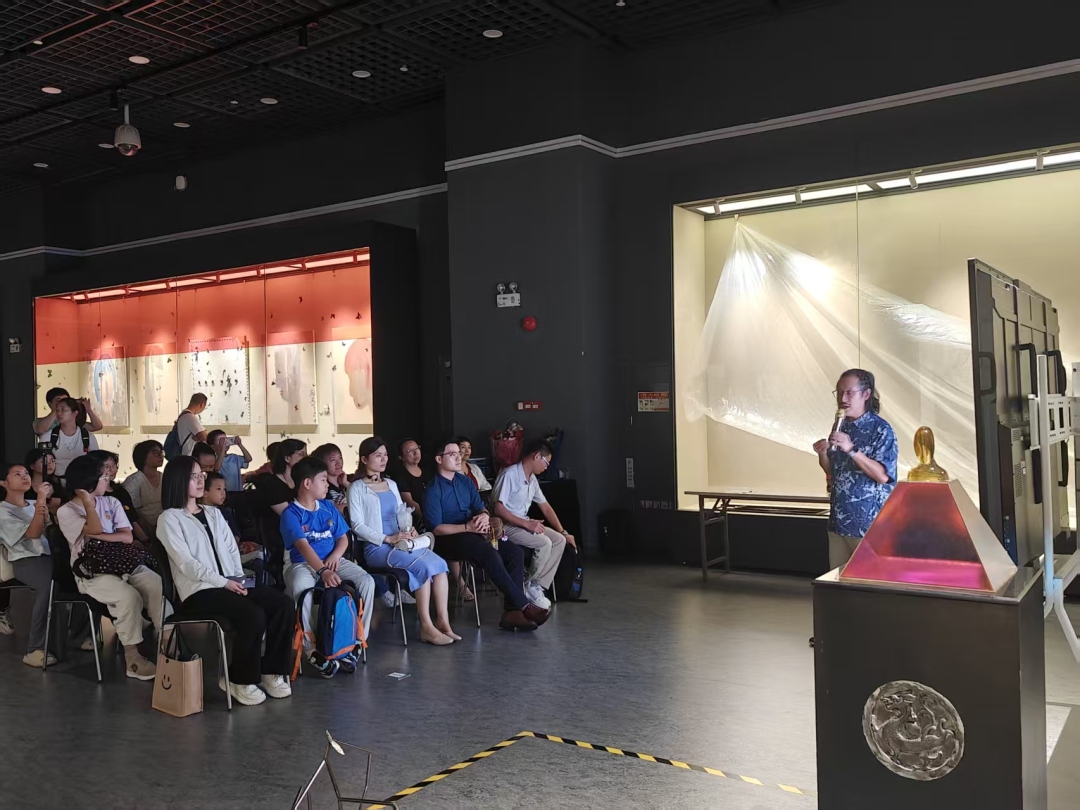 微信图片_20250918103327_102_1067