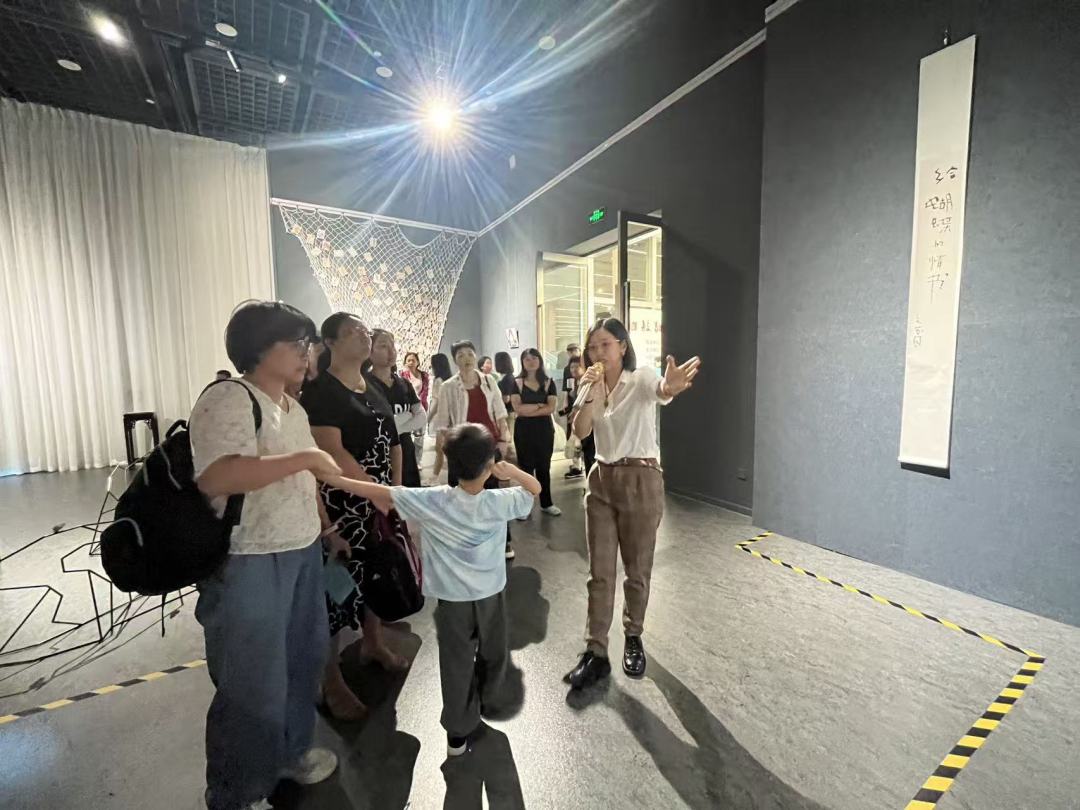 微信图片_20250918103722_108_1067