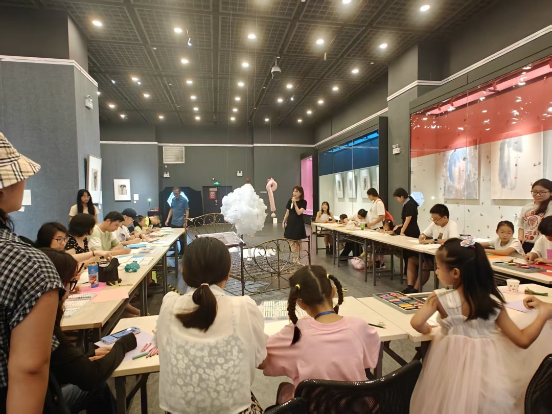 微信图片_20250918103628_105_1067