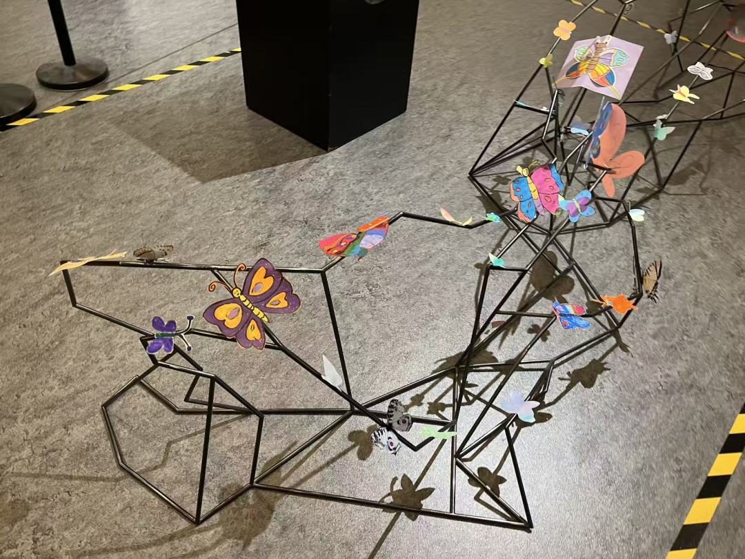 微信图片_20250918103753_109_1067