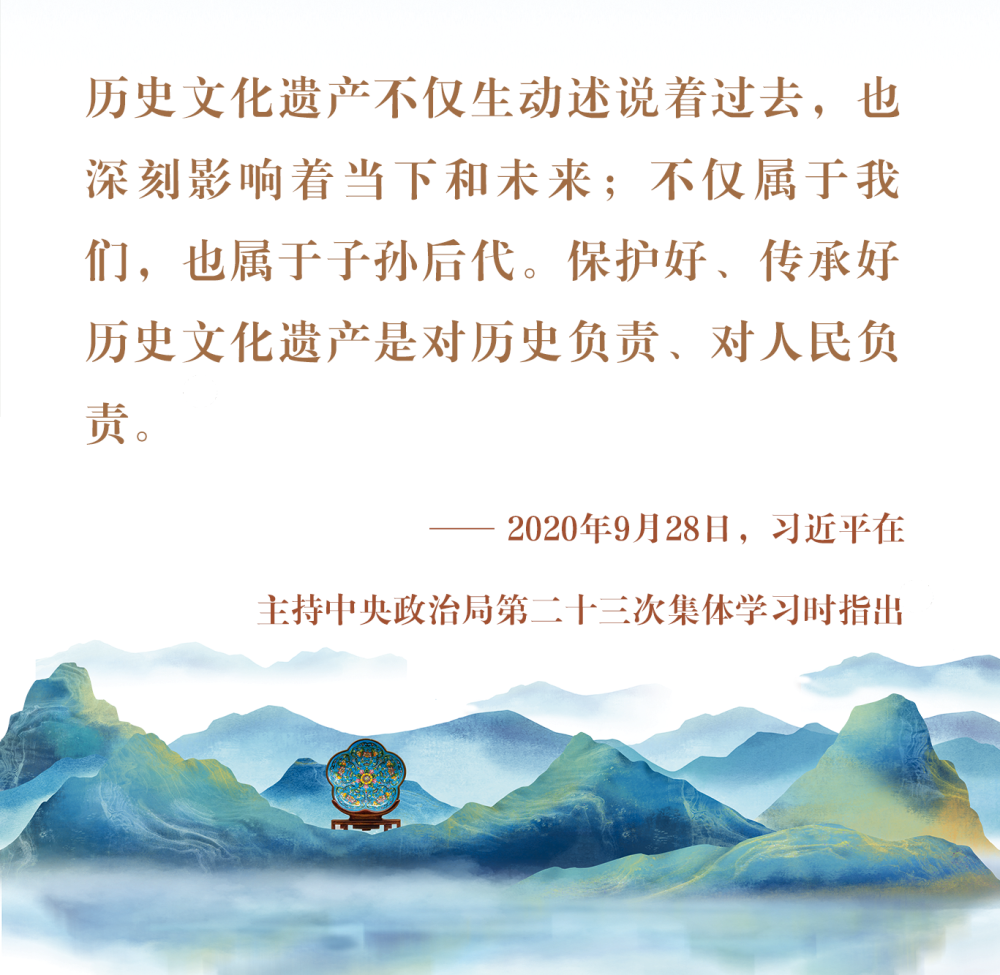 a02f728f3a0a43dbb6ffc4ad39026c01