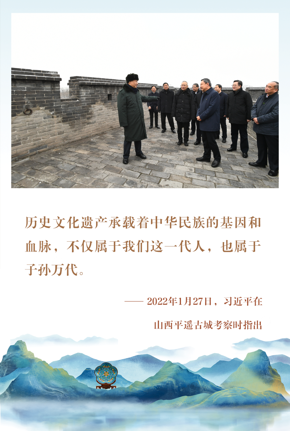 45ba342b236b4a0ca123994b69a2cb06