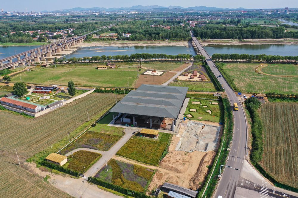 0724f23392034bed9b0b32e2b8d83f6c