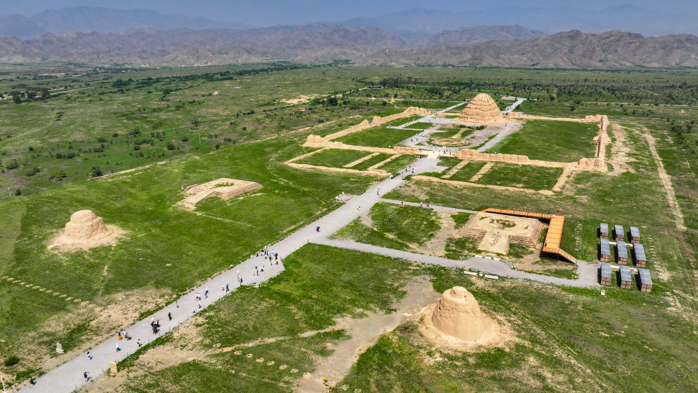 5e44ffd94a674b49bf9b2407f89e9057