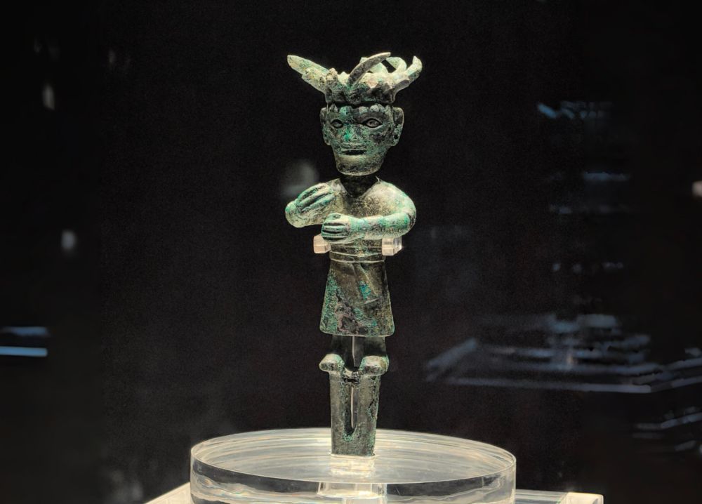 022068464c494d3d956c34dff60d4b2b