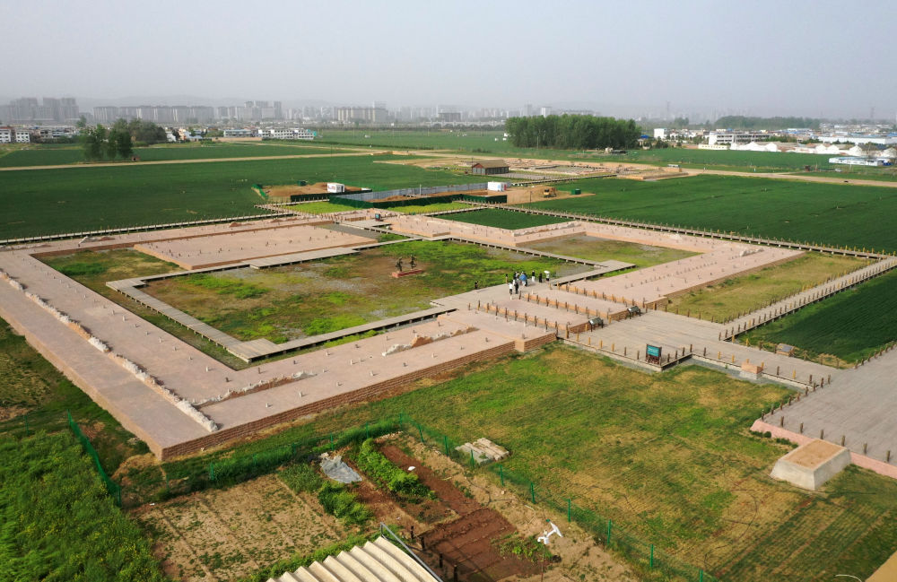 5cc4e1556b3e4356b0909cb86a210347