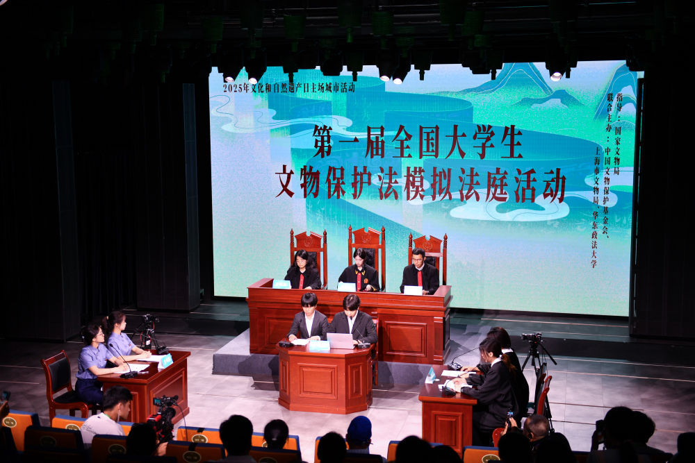 263a5a7d9c194c0582b5c287ecd24430