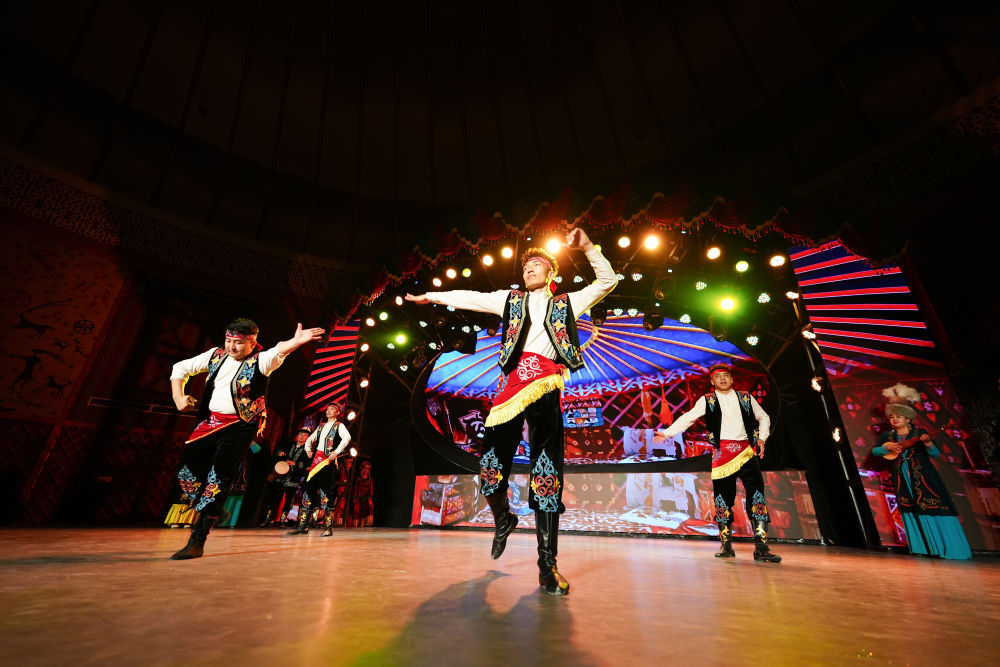 e8029357a047436bba5dd36cb499a04c