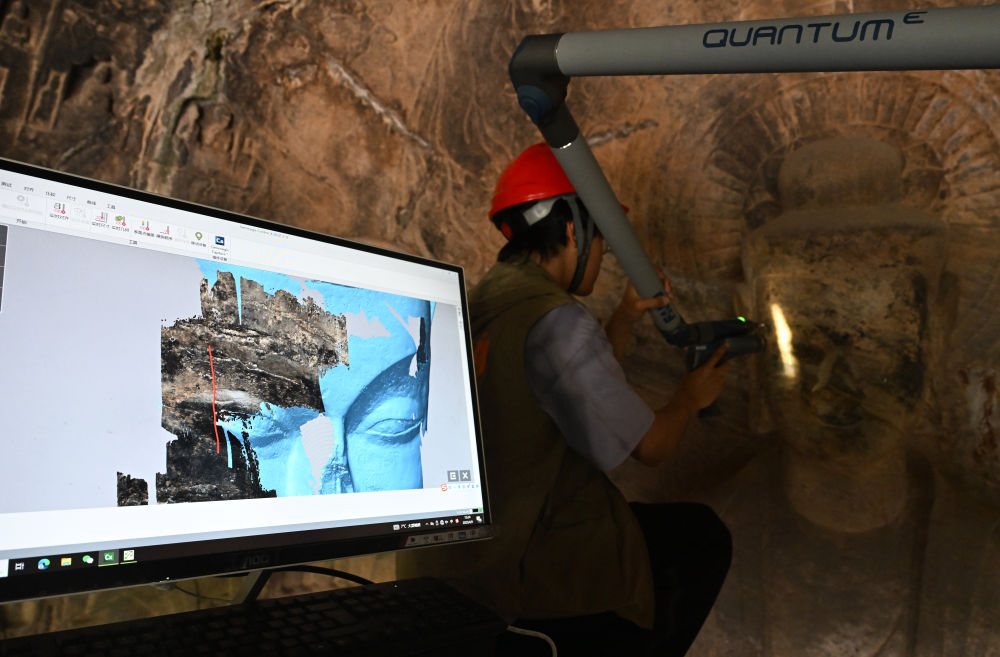 17f98e2e87d7459aa5ed1d078dba13ab