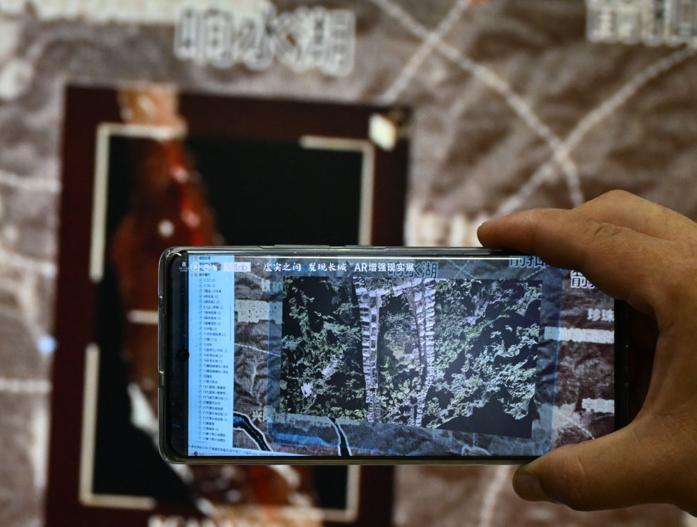 04df3592638b4d6f88112a3e9ecdc731