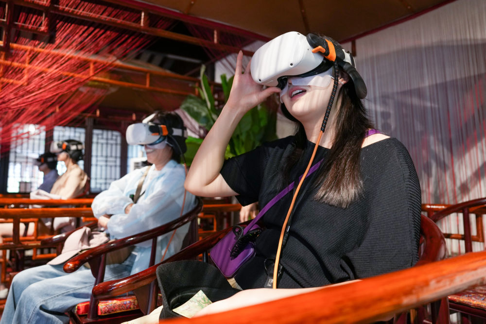 ab5b7d112c084b3f95a442e56820509b