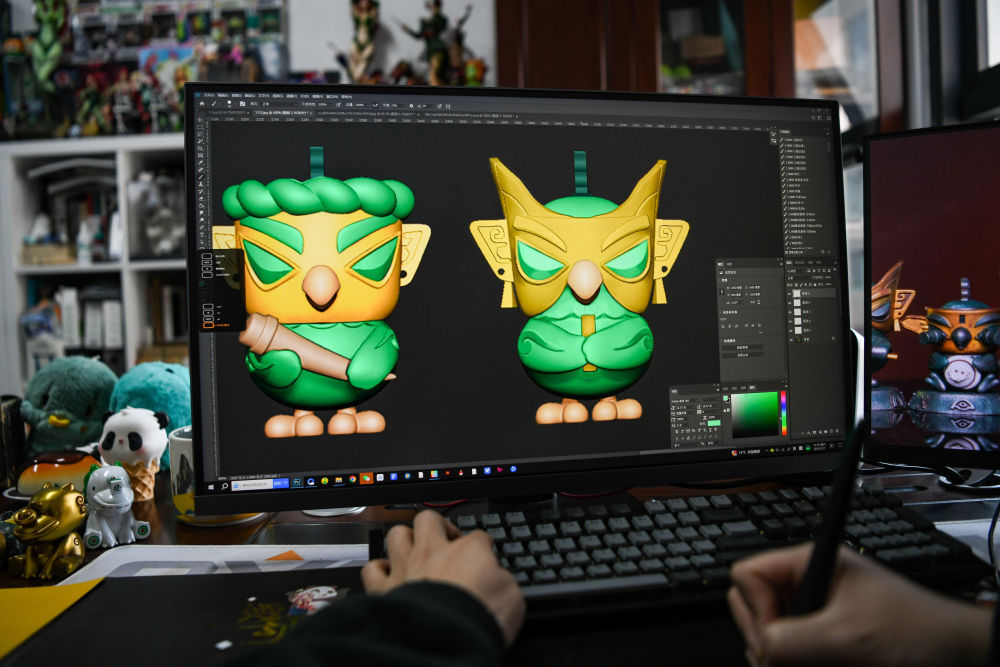 98f7db50d93d4de39dd00f53911bf80b