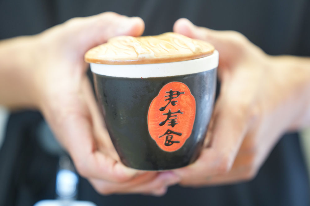 4e79c0b5ecf742588ca2151c986991a3