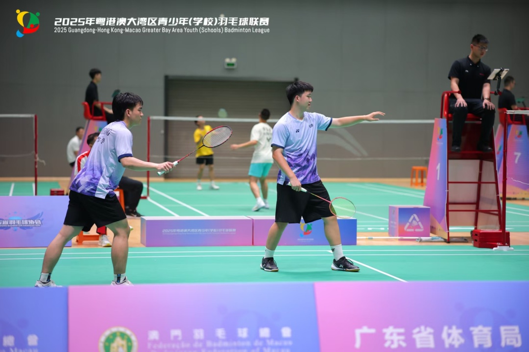 微信图片_20251007193711_10_2