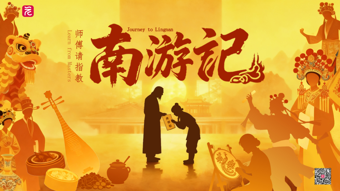 e29f6589daeb04804cfbae439ae0937.jpg e29f6589daeb04804cfbae439ae0937.jpg