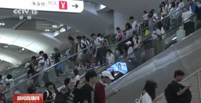 29edd737-a97f-4637-94a7-e502a5b70871