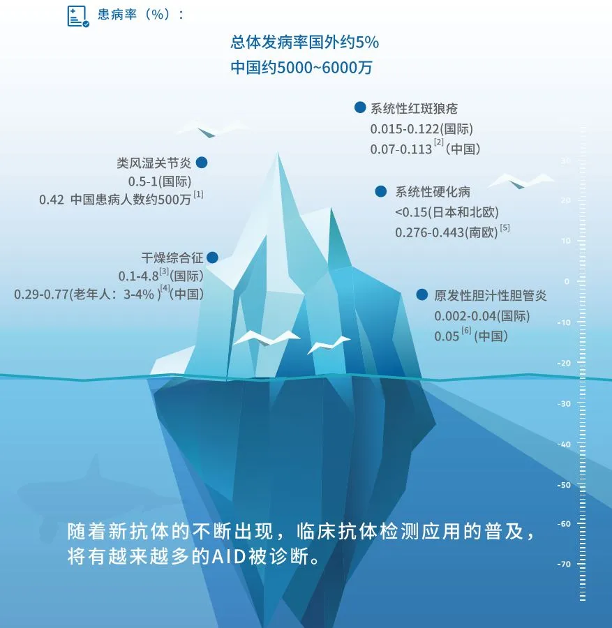 微信图片_20250913233914.png