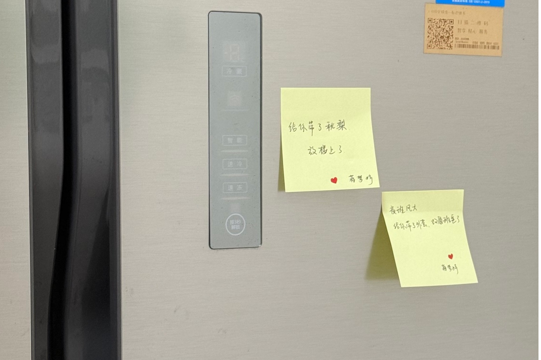 042a37d235d94d15ae0a295128bff10e.jpg 042a37d235d94d15ae0a295128bff10e.jpg