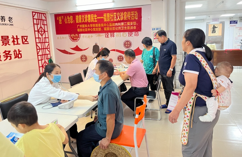 572f99b2c8de462aad0d0f3312df0e67.png 572f99b2c8de462aad0d0f3312df0e67.png