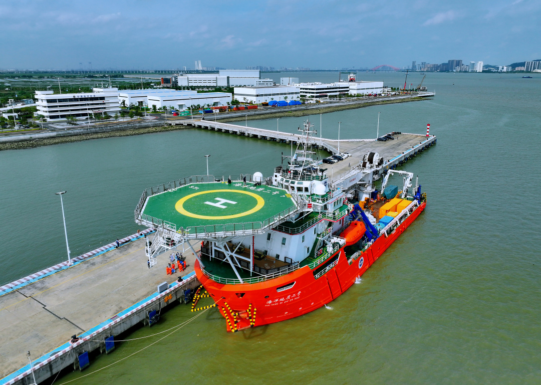 莫伟浓-十五运会和残特奥会“源火”,来自1522-FZ100214507598