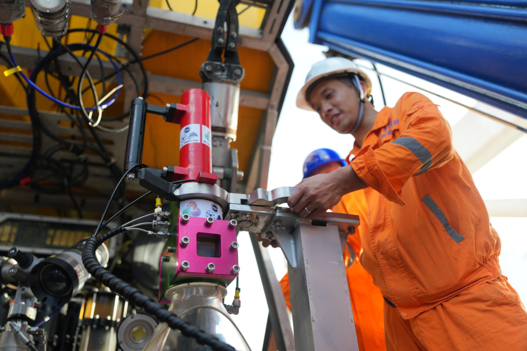 莫伟浓-十五运会和残特奥会“源火”,来自1522-FZ100214507607