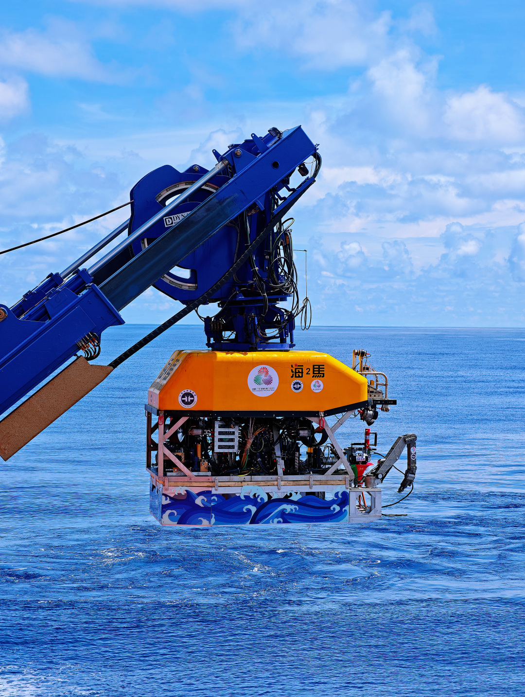 莫伟浓-十五运会和残特奥会“源火”,来自1522-FZ100214507624