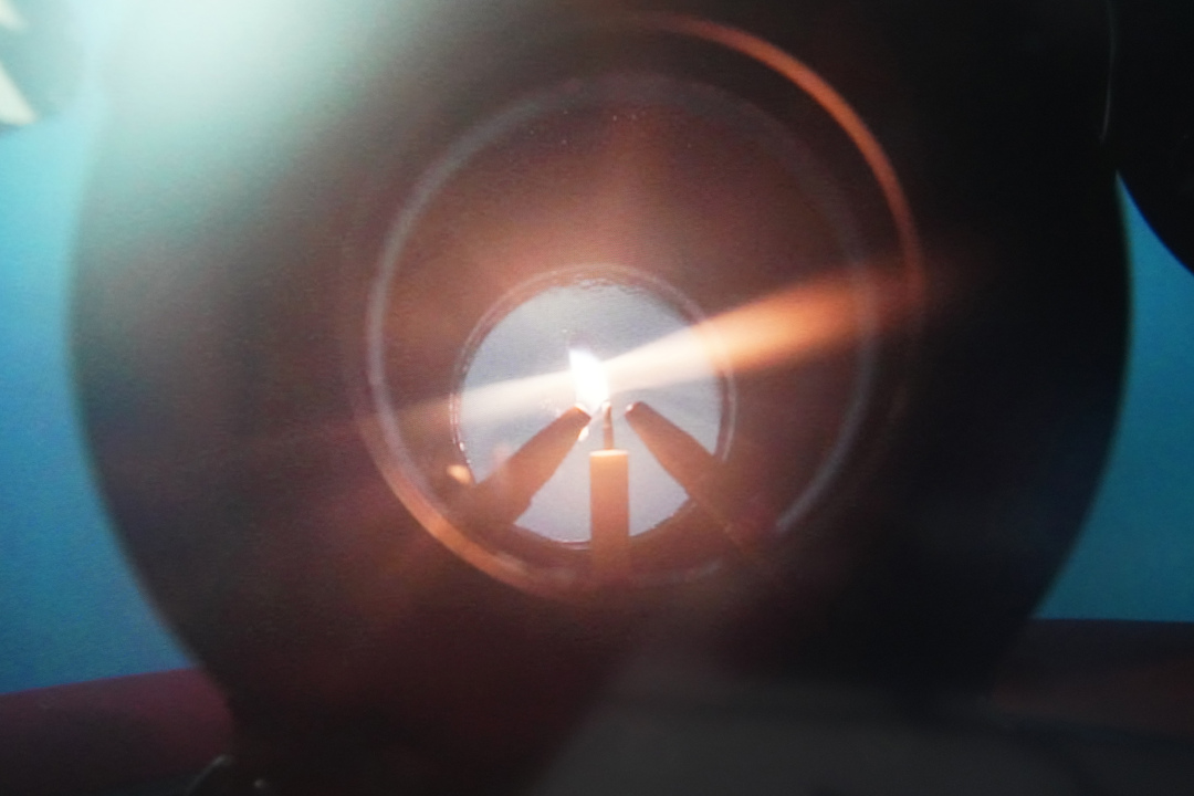 莫伟浓-十五运会和残特奥会“源火”,来自1522-FZ100214507640