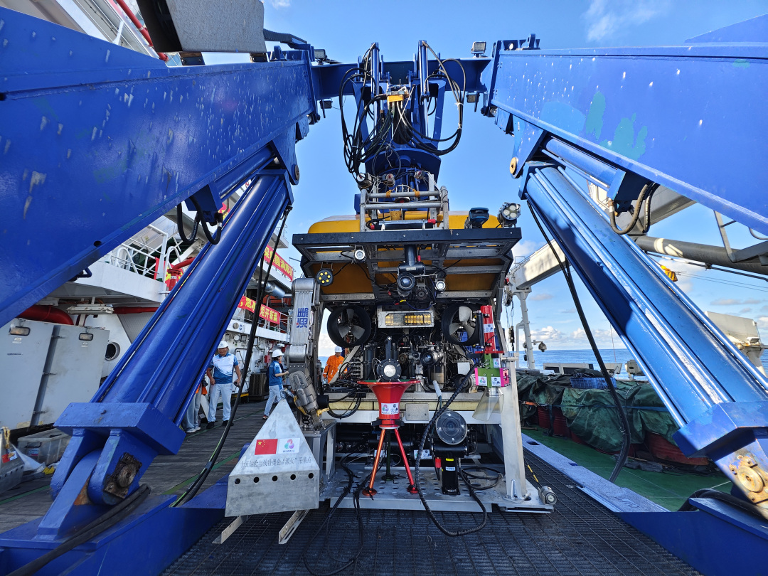 莫伟浓-十五运会和残特奥会“源火”,来自1522-FZ100214507608