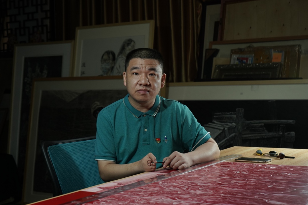 李巧蓉-阳军个人照2-NEP1_20251009_C00414510652