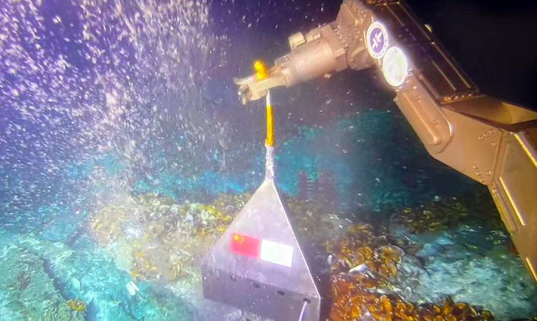 莫伟浓-十五运会和残特奥会“源火”，来自1522-FZ100214507656